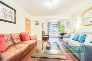 Photo 33- click for photo gallery